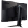 Acer Predator XB273UGSBMIIPRZX czarny HDR - 553918 - zdjęcie 6